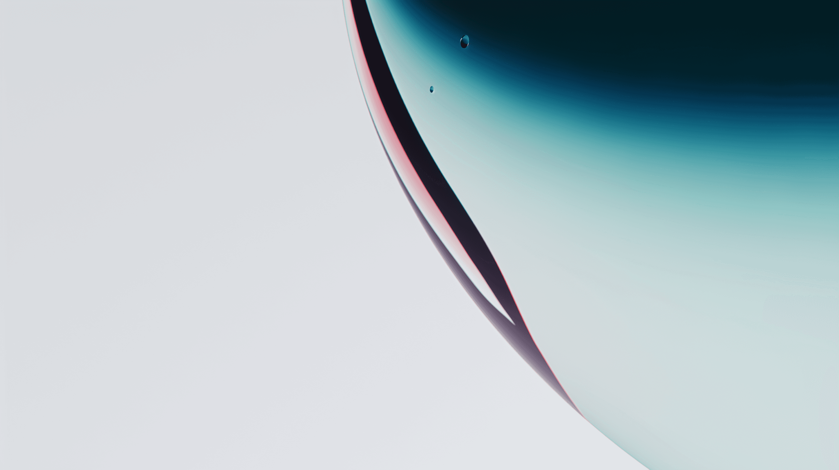 ayomics Asset png
