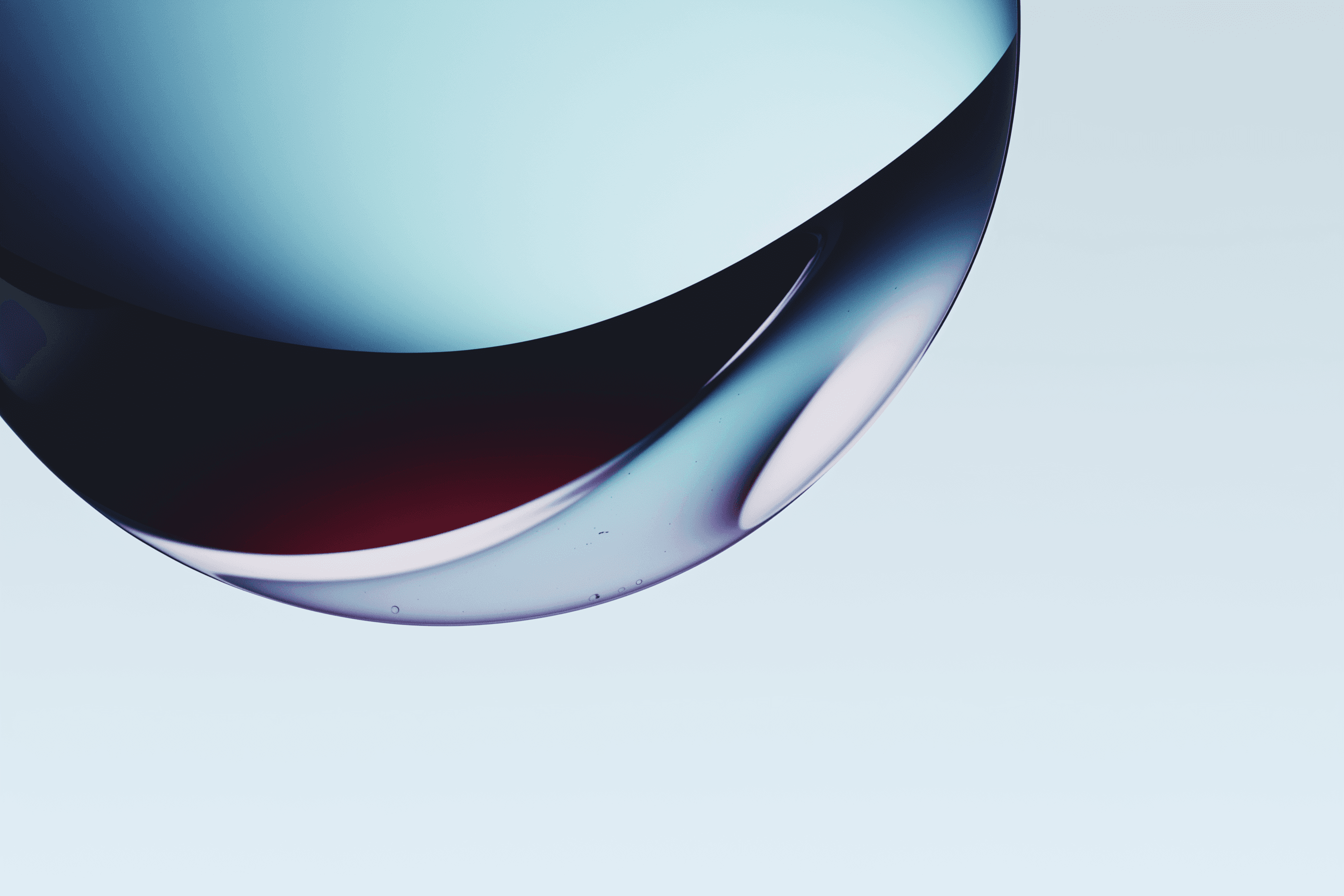 ayomics Asset png