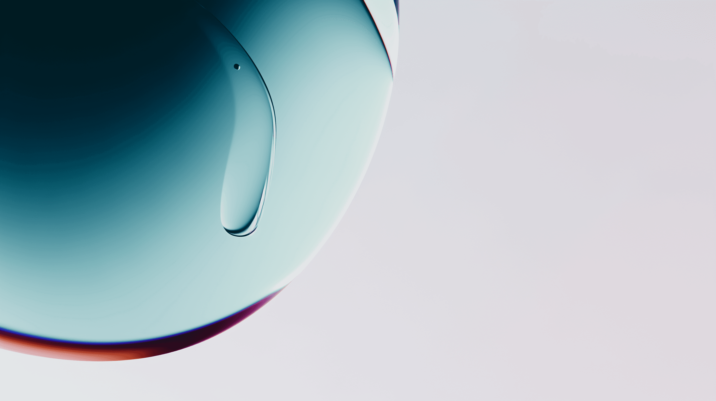 ayomics Asset png