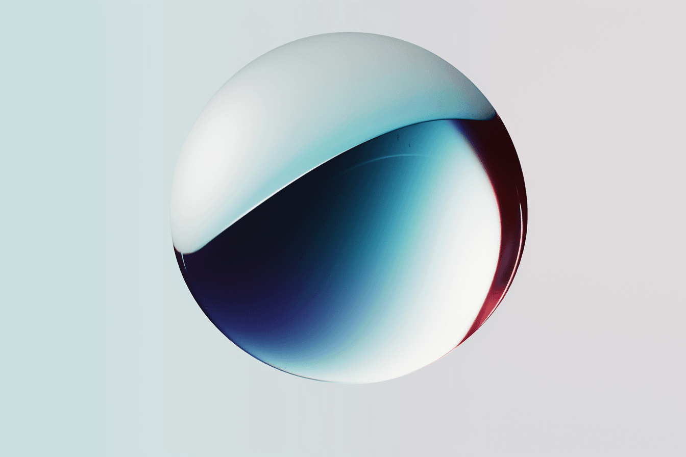 ayomics Asset png