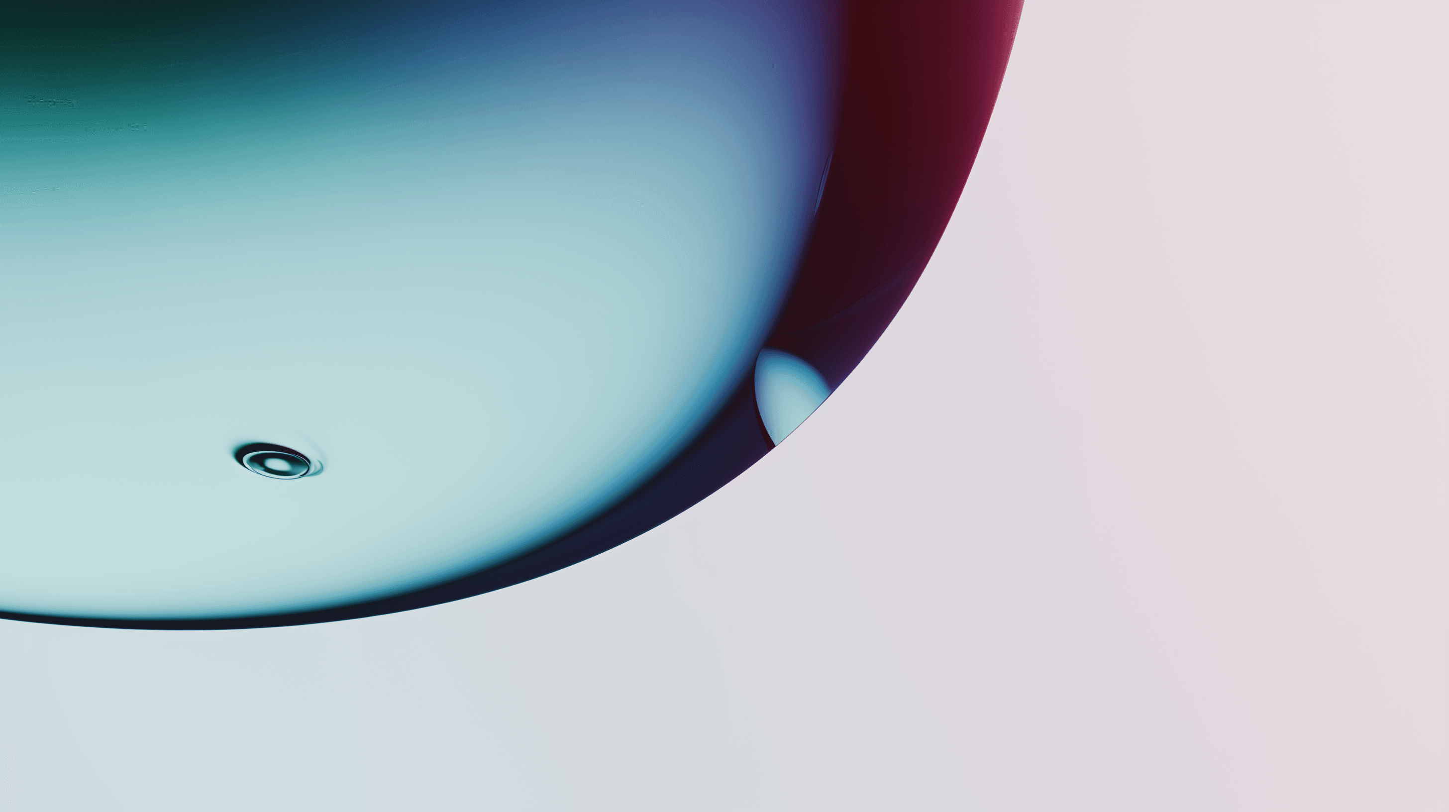 ayomics Asset png