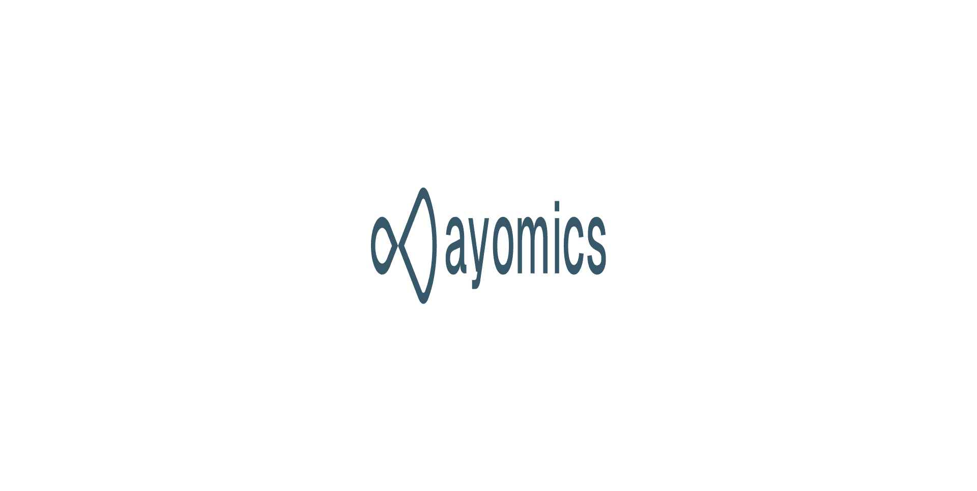 ayomics incorrect use png