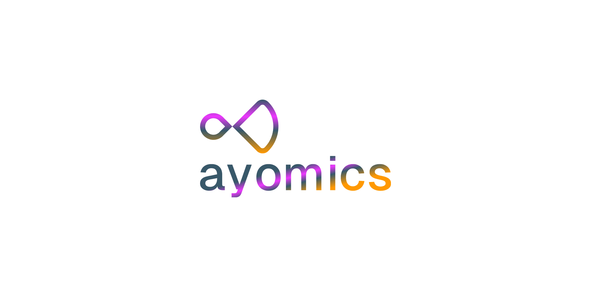 ayomics incorrect use png