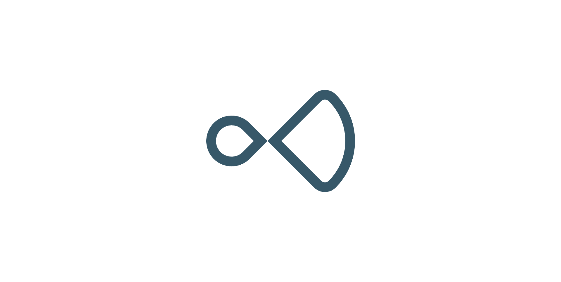 ayomics logotype png