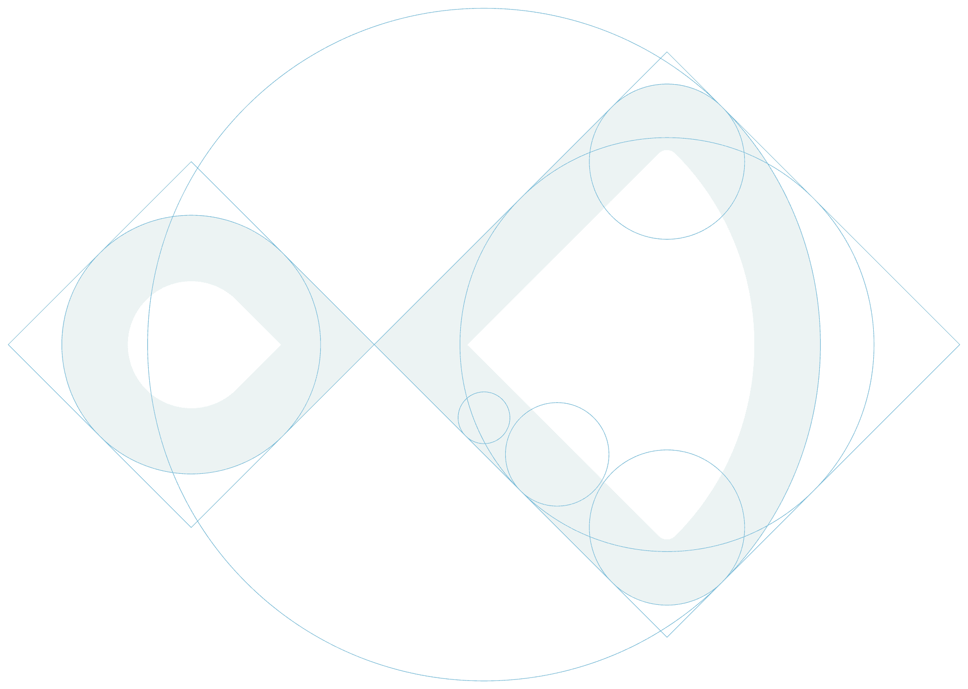 ayomics logomark construction png