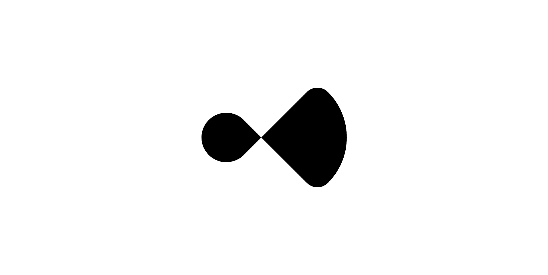 ayomics logomark mask png