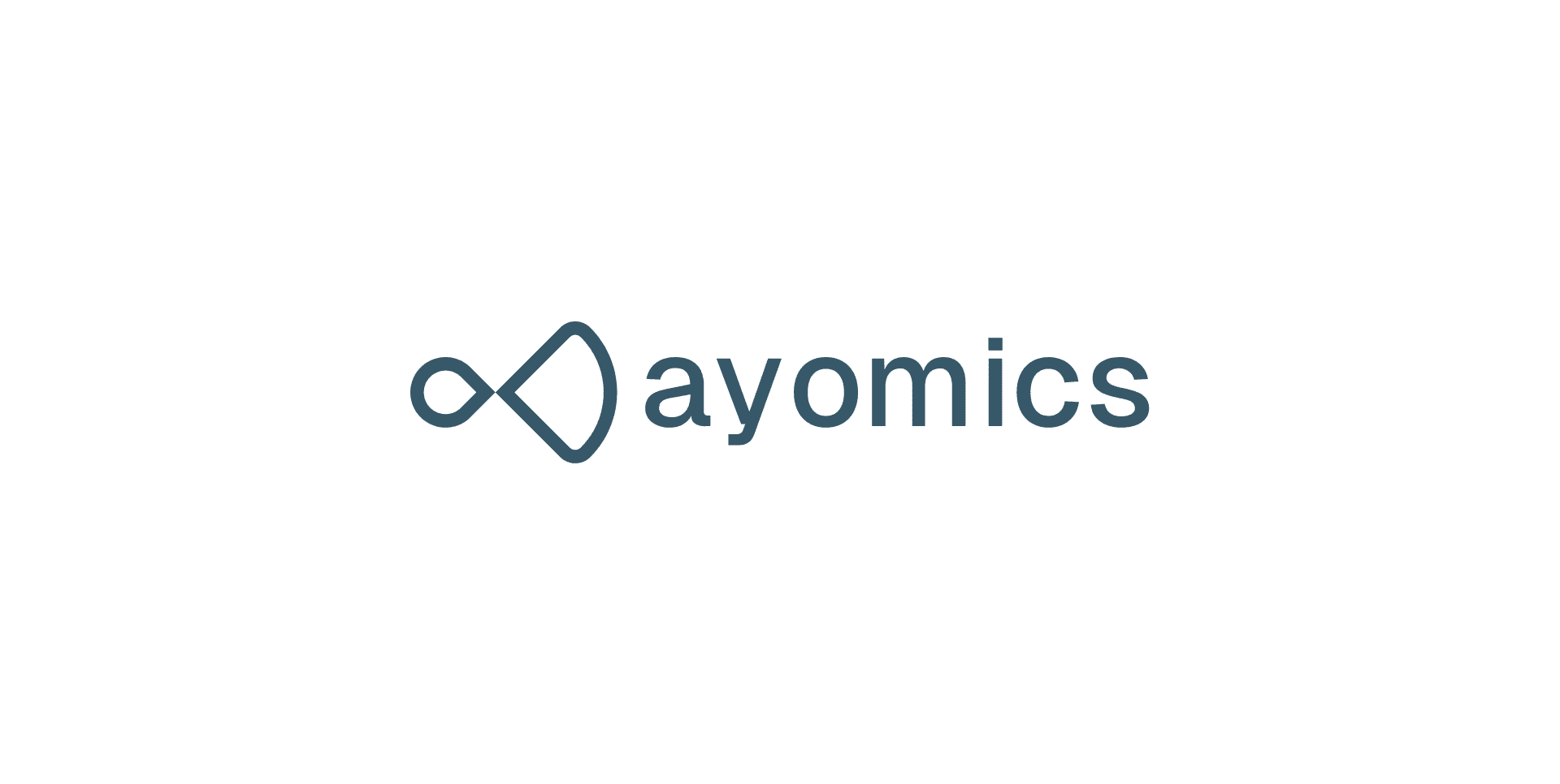ayomics logotype png