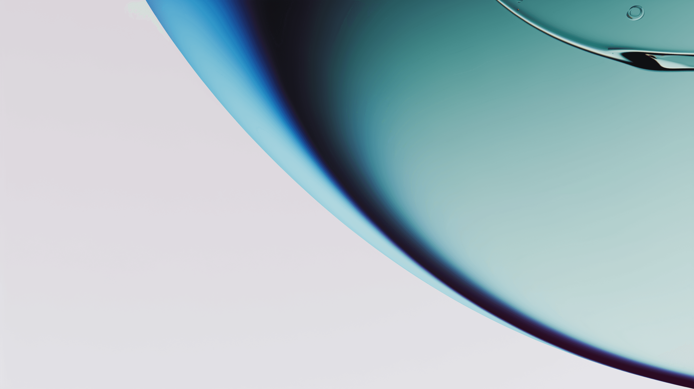 ayomics Colour Origin png